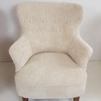 Artifort Fauteuils Diverse Kleuren | Theo Ruth Armchair New thumbnail 5