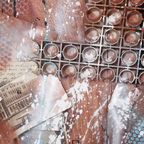 David Aberg Unique Art ‘industry’ thumbnail 4