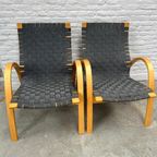 Vintage Design Slite-stoel Kim Samson - IKEA | Jaren ‘90 thumbnail 7