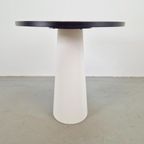 Moooi Containertafel Tuintafel By Marcel Wanders Tafel thumbnail 5