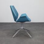 Armchair Casala Centuro, 2000s thumbnail 4