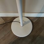 Gepo Vloerlamp thumbnail 8