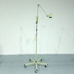 Swissmade Lamp By Kleverlux thumbnail 14