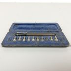 Pelikan Graphos Kaligrafie Set thumbnail 4