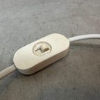 Heico Lamp – Paddenstoel thumbnail 7