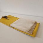 Vintage Single Mapje 7 Inch Platen Lp Map Jaren 60 thumbnail 5