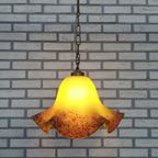 Glaspasta Hanglamp Vianne thumbnail 8