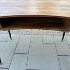Maisons Du Monde Desk Type Sterling thumbnail 14