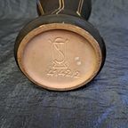 Steuler Keramik 4142/2 thumbnail 4