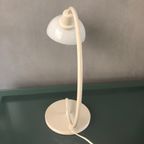 Vintage 80’s IKEA Bureaulamp Harmoni B714 thumbnail 9