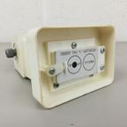 Buddy L Benzinepomp 1967 thumbnail 6