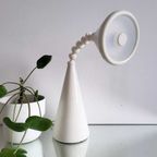 Vintage Ikea Lamp Freyebo Ola Wilhborg thumbnail 5