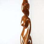 Beeld Sculptuur Nelson Morales thumbnail 2