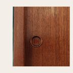 Mid Century Wandysteem thumbnail 21