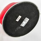 Ikea - Ikea Collectables - Xl Hart - Model B9702 - Metaal - Glas - 90'S thumbnail 6