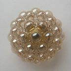 Helena Tynell Xl Bubble Lamp thumbnail 3