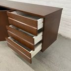 Vintage Dressoir / Sideboard thumbnail 10