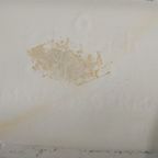 Unieke Scheurich Germany Amano Design Bloemenvaas thumbnail 9