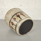 Vintage Bloempot thumbnail 3