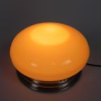 Art Deco Plafondlamp thumbnail 7