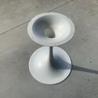 Design Eetkamer In De Stijl Van Eero Saarinen thumbnail 24