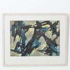 Kunst In Lijst C.C. Ricken 63765 thumbnail 2