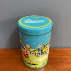 Brinta Blik 1960S thumbnail 10