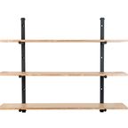 Zuiver Bundy Wandplank thumbnail 7