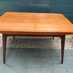 Van Teeffelen Eettafel thumbnail 16