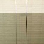 Vintage Postmodern Italiaans Design Vloerlamp thumbnail 7