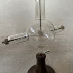 2x Crookes Tubes & 1x X-ray Tube Müller thumbnail 17