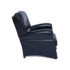 Refurbished Fauteuil Mol & Geurts thumbnail 4