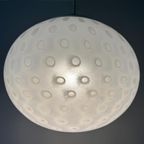 Design Hanglamp Matglas Bol – Peill & Putzler | Midcentury thumbnail 4