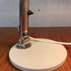 Hala 144 Bureaulamp - Design Van H.th.a. Busquet, 1930 thumbnail 13