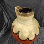 Scheurich Keramik Model 486-38 thumbnail 6