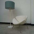 Tulip Floorlamp By Staff Leuchten For Tulip, 1970's thumbnail 2