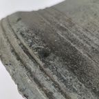 Verbazingwekkende Antieke Kerkklok Anno 1679 thumbnail 45