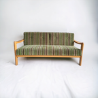 Daybed Walter Knoll thumbnail 2