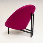 F815 Fauteuil Van Theo Ruth Voor Artifort, 1960'S thumbnail 10