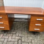 Mid Century Bureau thumbnail 2