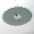 Vintage Halogeen Hanglamp 64174 thumbnail 10