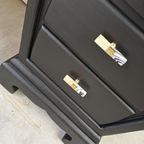 Ladenkast Coal Black thumbnail 9