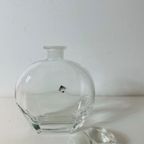 Vintage Decanter/Karaf thumbnail 4