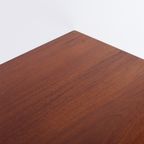 Danish Modern Chest Of Drawers From <<<brand>>>, 1950’s Denmark thumbnail 8