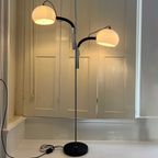 Vloerlamp Dijkstra thumbnail 2