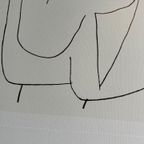 Paul Klee (1879-1940), Engel Voller Hoffnung, 1939, thumbnail 10