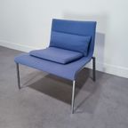 Lounge Zeteltje Door Ligne Roset thumbnail 2