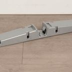 Ahrend Mehes, Bladdrager, Aluminium thumbnail 2