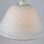 Vintage Hanglamp Peill & Putzler Germany ’60 Mid Century thumbnail 7