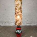 Vintage West-Germany Vloerlamp thumbnail 2